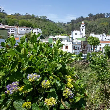 Casa La