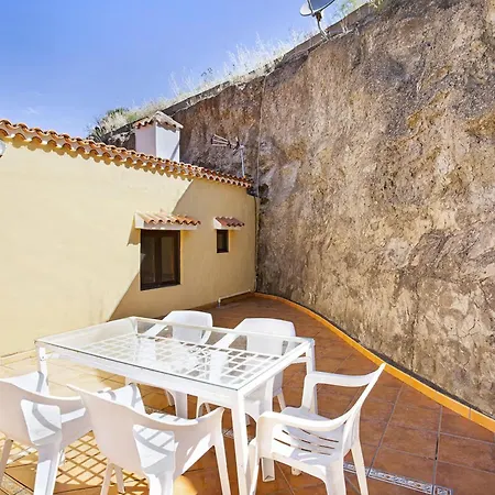 Casa La *